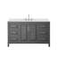 Daria 60'' W Vanity-2075723699-2075723692-2075768648
