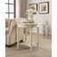 Ensemble de tables basses 2 pièces Cusick-307693312