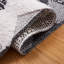 Tapis Aryal Performance Southwestern-875533781