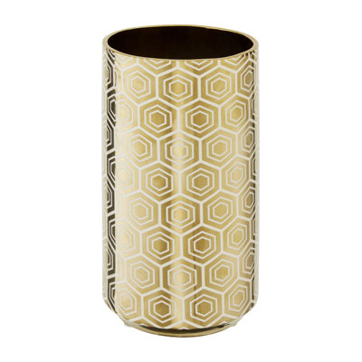 Shannock Ceramic Table Vase