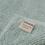 100% Cotton Bath Mat-869636858