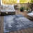 Lamanna Flatweave Washable Abstract Indoor / Outdoor Rug-109569908