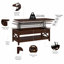 Katia - Table basse à plateau relevable-1347987828