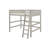 Snari Loft Bed -2019404283-2030146649