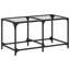 Alaitz Coffee Table-1772149690-1772149693