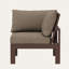 Chaise de coin Edge-66703350-66703351