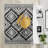 Kelana Area Rug-1633230913