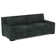 Upholstered 96'' Sofa