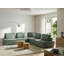 TIBRO Sectional-128778705-128778708