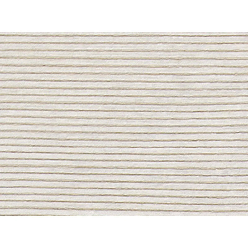 Hand Woven Wool Striped Area Rug