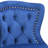 Maghull Upholstered Counter Stool-1422407905