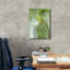 «Banana Leaf 2» par Brittany Evans, art mural sur toile-941673248