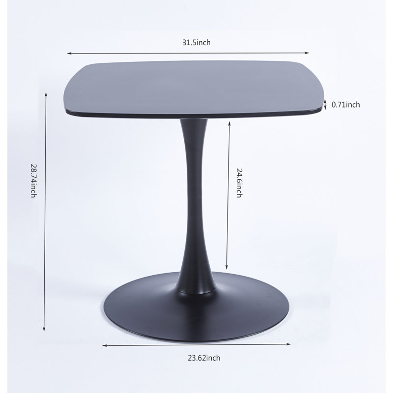 Table de salle à manger Special