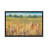 «Field I», reproduction sur toile-29437122-73650050-73650051