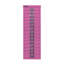 39er 27.9cm Wide 15 -Drawer File Cabinet-26730154