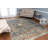 Baylon Abstract Indoor Rug-696238963