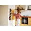 Magnetic Glass Dry Erase Board