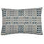 Brimfield Lumbar Pillow-166860532-166860529