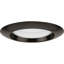 Garniture encastrée 4 pouces 5-Eye-83571493