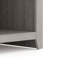 Table de chevet 1 tiroir Walter-1125961613
