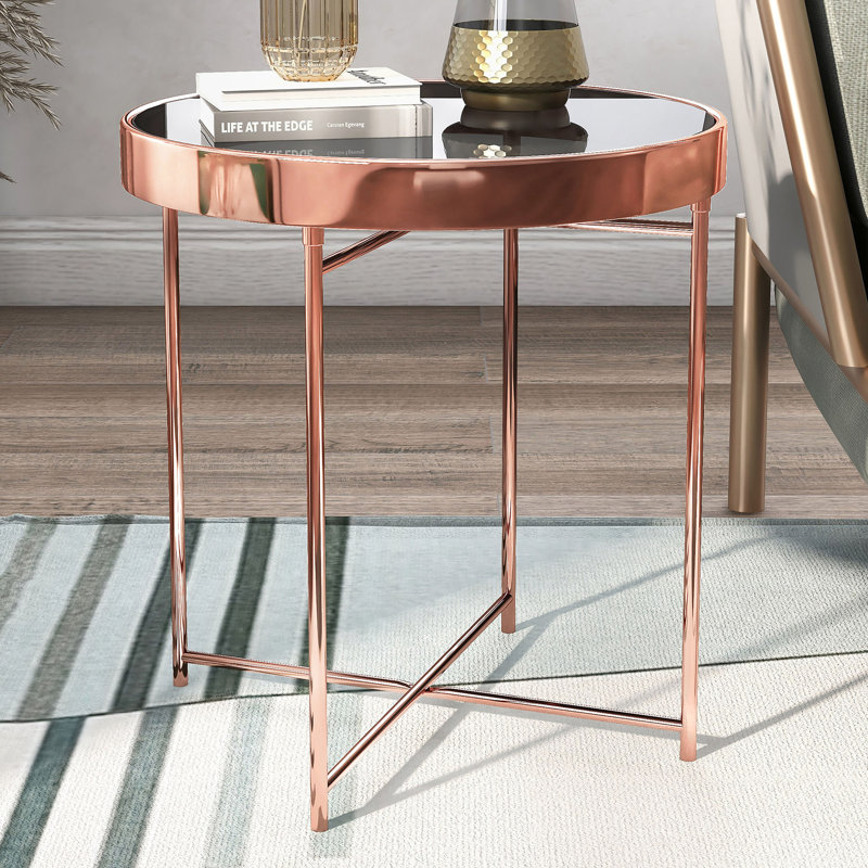 Table de bout Sevenoak