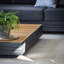 Parker Coffee Table