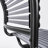 Ergonomic Bungee Task Chair-2045711362
