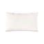 Edith Lumbar Pillow Cover & Insert