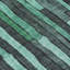 Tapis intérieur / extérieur lavable à la machine Christain ACN1307-102533606