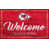Chiefs de Kansas City