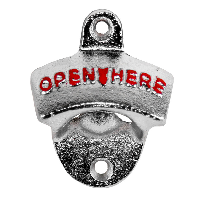 Bottle Opener