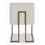 Andes Upholstered Dining Chair-61488486