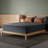 Sevin Mattress-1608645257