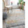 Area Rug