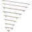 Handle Pull-88492245-106033094