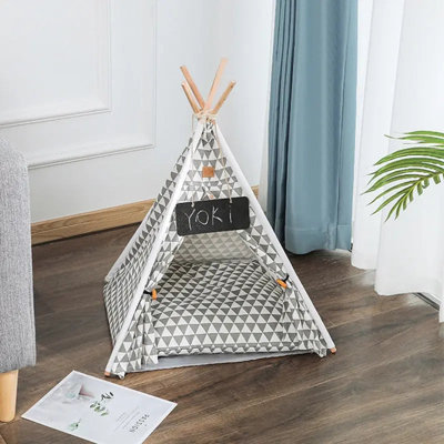 Dog House