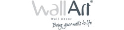 Logo WallArt