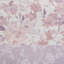 Ensemble de housse de couette Oliena-1537178420
