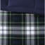 3M - Comforter For Twin/Twin Xl - Down Alternative Navy Blue Soft Shade-121305272