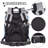 Collapsible Pet Carrier-49251017