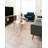 Saphira Chenille Oriental Indoor Rug-1033354814