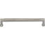 Bauhaus Cabinet Pull-2104343464-2100552307