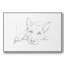 Lazy Dog IV-1402659076-1402659131