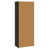Black Oak