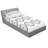 Microfiber Sheet Set