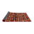 Geometric Indoor Rug-489711180