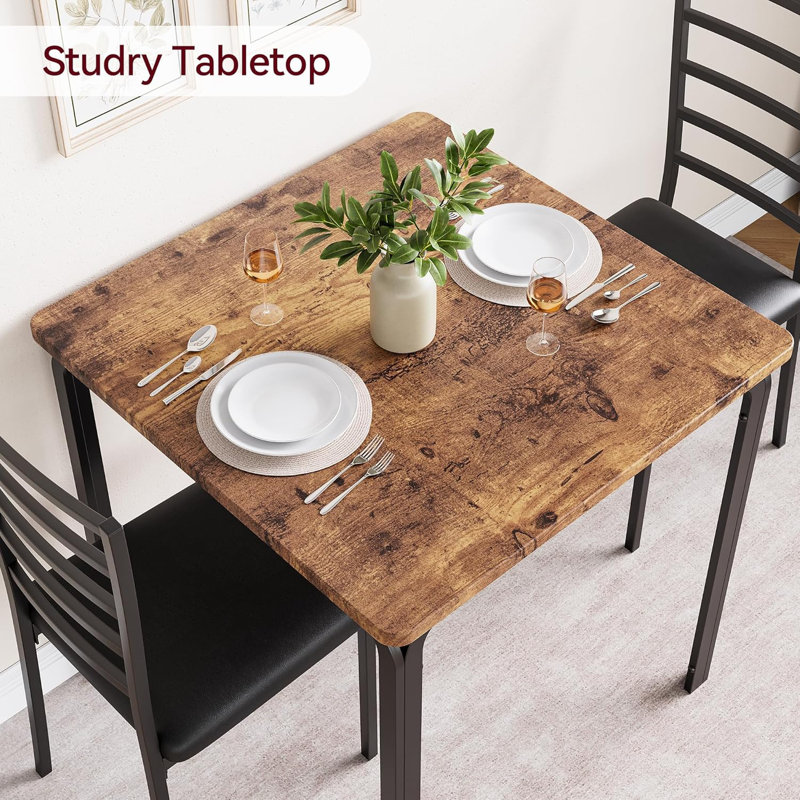 Dining Set