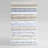 Calvin Klein Washed Cotton Percale Sheet Set-93484735-125370907