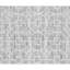 One-of-a-Kind 8'3" X 10' Area Rug