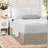 Modern Yellow Botanical Bedding Sets, Ultra Soft Microfiber Comforter With Storage Pockets-139468608